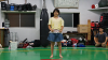 ise27 (227)_thumb.png